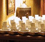 Time for Tea - A brief history of Prague Tea Houses