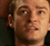 Friends with Benefits