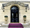 Chateau Mcely - Piano Nobile Restaurant