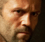 Killer Elite