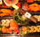 For Foodies: Sushi Time