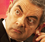 Johnny English Reborn