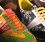Botas 66: Fresh Eyes on a Traditional Brand