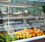Krystal Mozaika Bistro