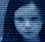 Paranormal Activity 3