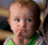 Speech Therapy and Bilingualism