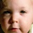 Petey's Avatar