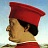 Baudolino's Avatar