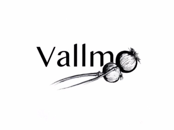 Vallmo