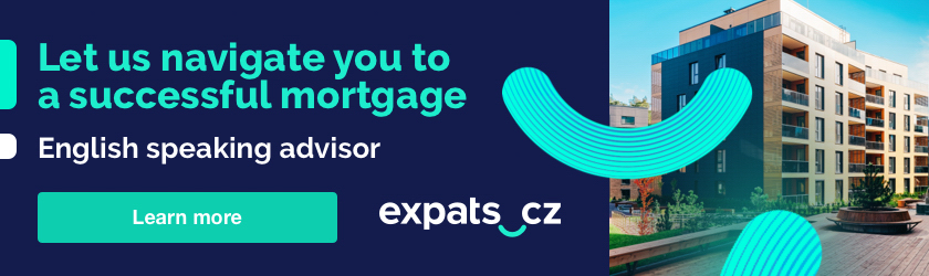 Mortgages - Pagination & End-of article banners