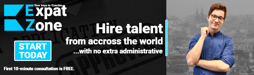 How-to in-article Hire talent
