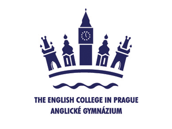 The English College in Prague (ECP)