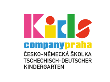 KIDS Company Praha