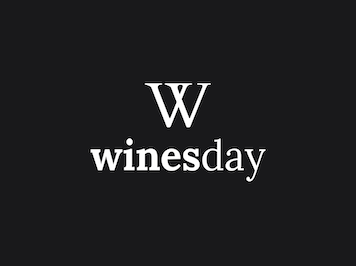 winesday