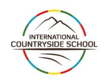 International Countryside School