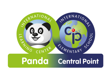 Panda Learning Center
