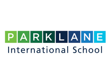 Park Lane International School