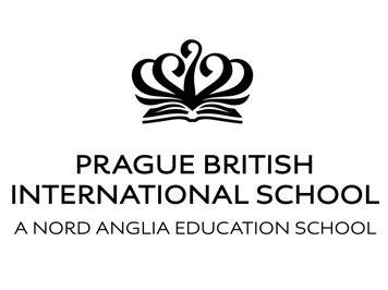  Prague British International School