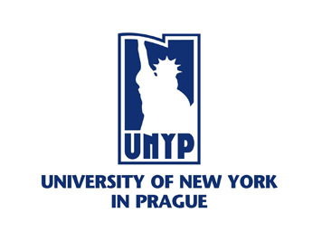 UNYP - University of New York in Prague