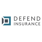 DEFEND Car Hire XS - Excess Insurance