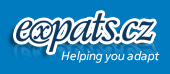 Expats.cz