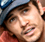 127 Hours