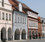2009 Czech Property Forecast, Part 1