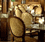 Café Imperial Review