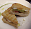 Neo Palladium Café