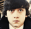 Submarine