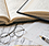 Adult Education in Prague