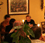 Aldente Trattoria Italiana