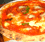 Ambiente Ristorante Pizza Nuova