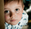 Angel Tree 2009 - Update