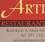 Artisan Restaurant & Cafe
