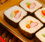 Asian Dining in Prague