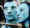 Avatar | Whip It