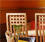 Baang! Restaurant & Club