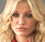 Bad Teacher