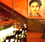 Review: Bar Bar