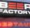 Beer Factory