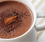 Best Hot Chocolate in Prague