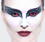 Black Swan | London Boulevard
