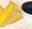 Bresto Café & Wine Bar