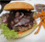 Brewsta's Burgers 2010