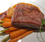Brewsta's Steaks 2011