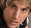 Br�no