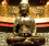 Review: Buddha Bar