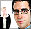 Business Support Services