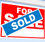 Go Buy a Flat!